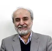 دکتر محمدعلی رجبی استادیار گروه هنر اسلامی دانشگاه شاهد دکتر محمدعلی رجبی استادیار گروه هنر اسلامی دانشگاه شاهد