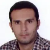 دکتر حامد رفیعی دکتر حامد رفیعی