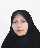 دکتر فروزان ادیب فر استادیار گروه آموزش تاریخ، دانشگاه فرهنگیان دکتر فروزان ادیب فر استادیار گروه آموزش تاریخ، دانشگاه فرهنگیان