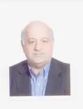 دکتر محمود اکرامی دانشیار گروه علوم تربیتی دانشگاه پیام نور دکتر محمود اکرامی دانشیار گروه علوم تربیتی دانشگاه پیام نور