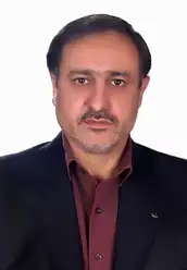 دکتر سیدمحمود بافقی استاد گروه روانشناسی دانشگاه علم و هنر یزد دکتر سیدمحمود بافقی استاد گروه روانشناسی دانشگاه علم و هنر یزد