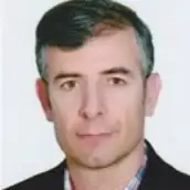 دکتر رضا محمدی 