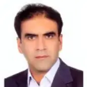 دکتر رضا محمدی دانشیار مهندسی کشاورزی موسسه تحقیقات کشاورزی دیم کشور دکتر رضا محمدی دانشیار مهندسی کشاورزی موسسه تحقیقات کشاورزی دیم کشور
