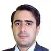 دکتر علیرضا مختاری دکتر علیرضا مختاری