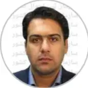 دکتر عباس عرب عضو هیات علمی دانشگاه فرهنگیان مشهد دکتر عباس عرب عضو هیات علمی دانشگاه فرهنگیان مشهد