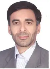 دکتر بیژن دواز هیات علمی دانشگاه یزد دکتر بیژن دواز هیات علمی دانشگاه یزد