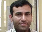 پروفسور حمیدرضا میمنی Shahid Rajaee Teacher Training University., Iran پروفسور حمیدرضا میمنی Shahid Rajaee Teacher Training University., Iran