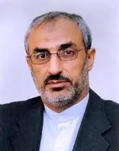 دکتر محمدمهدی زاهدی عضو هیات علمی دانشگاه شهید باهنر کرمان دکتر محمدمهدی زاهدی عضو هیات علمی دانشگاه شهید باهنر کرمان