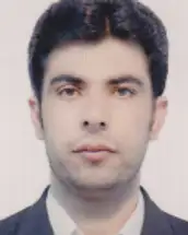 دکتر اسحاق میربلوچ زائی استادیار گروه زبان و ادبیات فارسی دانشگاه ولایت دکتر اسحاق میربلوچ زائی استادیار گروه زبان و ادبیات فارسی دانشگاه ولایت
