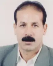 دکتر اسماعیل نرماشیری دانشیار گروه زبان و ادبیات فارسی دانشگاه ولایت دکتر اسماعیل نرماشیری دانشیار گروه زبان و ادبیات فارسی دانشگاه ولایت