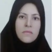 دکتر فرانک فرشادی فر 