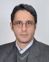 دکتر وحید صادقی دانشیار
دانشگاه بین المللی امام خمینی (ره) دکتر وحید صادقی دانشیار
دانشگاه بین المللی امام خمینی (ره)