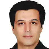 دکتر آرمین بهرامیان استادیار گروه آموزشی معماری دانشکده معماری و شهرسازی دانشگاه هنر اصفهان دکتر آرمین بهرامیان استادیار گروه آموزشی معماری دانشکده معماری و شهرسازی دانشگاه هنر اصفهان
