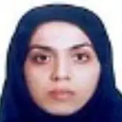 دکتر مهری عبدی میاردان دانشگاه آزاد اسلامی واحد هشترود دکتر مهری عبدی میاردان دانشگاه آزاد اسلامی واحد هشترود
