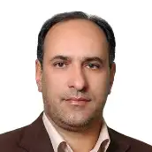 دکتر فرهاد باباجمالی استادیار گروه آموزشی، فرش دانشکده، صنایع دستی دانشگاه هنر اصفهان دکتر فرهاد باباجمالی استادیار گروه آموزشی، فرش دانشکده، صنایع دستی دانشگاه هنر اصفهان