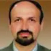دکتر حمیدرضا بخشنده فرد دانشیار گروه آموزشی، مرمت آثار و اشیاء فرهنگی دانشکده، حفاظت و مرمت دانشگاه هنر اصفهان دکتر حمیدرضا بخشنده فرد دانشیار گروه آموزشی، مرمت آثار و اشیاء فرهنگی دانشکده، حفاظت و مرمت دانشگاه هنر اصفهان