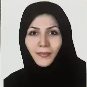 عقیله بستانی اصل کارشناس ارشد حسابداری- مدرس دانشگاه- مولف عقیله بستانی اصل کارشناس ارشد حسابداری- مدرس دانشگاه- مولف