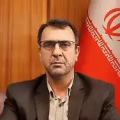 دکتر حسن گلمرادی آدینه وند عضو هیات علمی موسسه عالی آموزش بانکداری ایران
