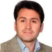 دکتر ستار پروین عضو هیات علمی دانشگاه علامه طباطبایی دکتر ستار پروین عضو هیات علمی دانشگاه علامه طباطبایی