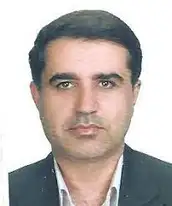 دکتر سید مجتبی واعظی دانشیار دانشکده حقوق و علوم سیاسی دانشگاه شیراز