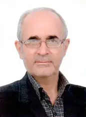 دکتر جعفر محقق نیشابوری موسسه تحقیقات گیاه پزشکی کشور دکتر جعفر محقق نیشابوری موسسه تحقیقات گیاه پزشکی کشور