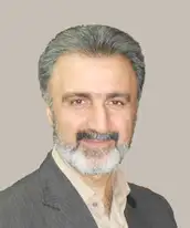 دکتر علیرضا صبوری دانشکده علوم و مهندسی کشاورزی، دانشگاه تهران دکتر علیرضا صبوری دانشکده علوم و مهندسی کشاورزی، دانشگاه تهران