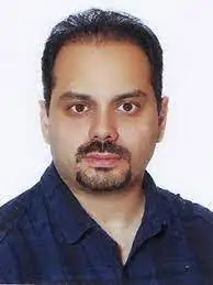 بهرنگ برکتین بهرنگ برکتین