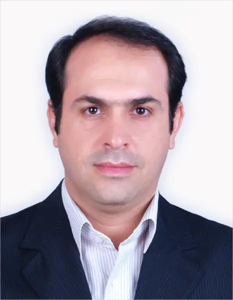 فرامرز صافی اصفهانی فرامرز صافی اصفهانی
