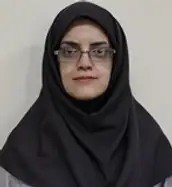 آزیتا عباسی دانشگاه الزهرا(س) آزیتا عباسی دانشگاه الزهرا(س)