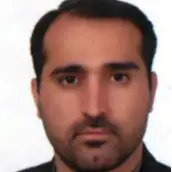 دکتر یحیی بوذری نژاد استاد گروه علوم اجتماعی اسلامی، دانشکدە علوم اجتماعی، دانشگاه تهران، تهران، ایران دکتر یحیی بوذری نژاد استاد گروه علوم اجتماعی اسلامی، دانشکدە علوم اجتماعی، دانشگاه تهران، تهران، ایران