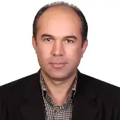 دکتر یعقوب ابراهیمی معاون آموزشی دانشگاه مارلیک نوشهر