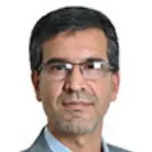 دکتر ابوالفضل واحدی دانشگاه علم و صنعت ایران