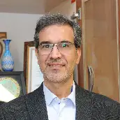 دکتر ابوالفضل واحدی دانشگاه علم و صنعت ایران دکتر ابوالفضل واحدی دانشگاه علم و صنعت ایران