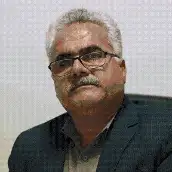 دکتر سعد گورانی نژاد استاد تمام دانشکده دامپزشکی دانشگاه شهید چمران اهواز دکتر سعد گورانی نژاد استاد تمام دانشکده دامپزشکی دانشگاه شهید چمران اهواز