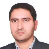 دکتر مهدی زارعی استاد دانشکده دامپزشکی دانشگاه شهید چمران دکتر مهدی زارعی استاد دانشکده دامپزشکی دانشگاه شهید چمران