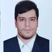 دکتر محمدمهدی معصومی عضو هیئت علمی گروه حقوق ، دانشگاه آزاد اسلامی کاشان دکتر محمدمهدی معصومی عضو هیئت علمی گروه حقوق ، دانشگاه آزاد اسلامی کاشان