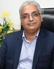 دکتر غلامرضا زمانیان دانشیار گروه اقتصاد دانشگاه سیستان و بلوچستان دکتر غلامرضا زمانیان دانشیار گروه اقتصاد دانشگاه سیستان و بلوچستان