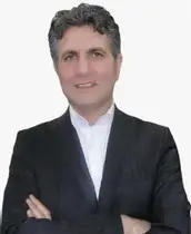 دکتر ناصر شیربگی استاد دانشگاه کردستان دکتر ناصر شیربگی استاد دانشگاه کردستان