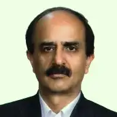 دکتر سیاوش شایان عضو هیات علمی دانشگاه تربیت مدرس (دانشیار) دکتر سیاوش شایان عضو هیات علمی دانشگاه تربیت مدرس (دانشیار)