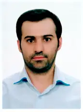 دکتر بهنام لطفی عضو هیات علمی دانشگاه فرهنگیان استادیار