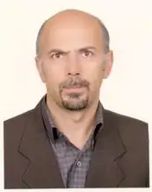 دکتر صادق سعدی عضو هیات علمی دانشگاه فرهنگیان (مربی) دکتر صادق سعدی عضو هیات علمی دانشگاه فرهنگیان (مربی)
