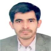 دکتر داود ملکی مربی پژوهشگاه ارتباطات و فناوری اطلاعات دکتر داود ملکی مربی پژوهشگاه ارتباطات و فناوری اطلاعات