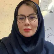 دکتر محبوبه سادات کباری 
