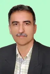 دکتر مهدی دیواندری دانشیار دانشکده مهندسی مواد و متالورژی دانشگاه علم و صنعت ایران دکتر مهدی دیواندری دانشیار دانشکده مهندسی مواد و متالورژی دانشگاه علم و صنعت ایران