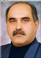 دکتر ناصر ورهرام دانشیار دانشکده علم و مهندسی مواد دانشگاه صنعتی شریف دکتر ناصر ورهرام دانشیار دانشکده علم و مهندسی مواد دانشگاه صنعتی شریف