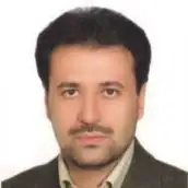 دکتر مجتبی مازوچی پژوهشگاه ارتباطات و فناوری اطلاعات دکتر مجتبی مازوچی پژوهشگاه ارتباطات و فناوری اطلاعات