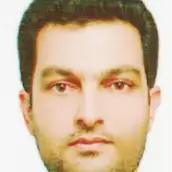 دکتر حمیدرضا محمدزاده مهنه استادیار دانشگاه جامع علوم انتظامی امین دکتر حمیدرضا محمدزاده مهنه استادیار دانشگاه جامع علوم انتظامی امین