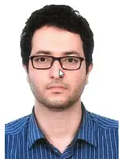 دکتر میلاد سبزه آرای لنگرودی استادیار، گروه روانشناسی، موسسه آموزش عالی رحمان رامسر دکتر میلاد سبزه آرای لنگرودی استادیار، گروه روانشناسی، موسسه آموزش عالی رحمان رامسر