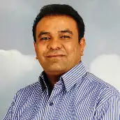 دکتر محمدحسن بازوبندی هیات علمی دانشگاه فرهنگیان دکتر محمدحسن بازوبندی هیات علمی دانشگاه فرهنگیان