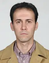 دکتر امیرحسین محمودی عضو هیات علمی دانشگاه بوعلی سینا دکتر امیرحسین محمودی عضو هیات علمی دانشگاه بوعلی سینا